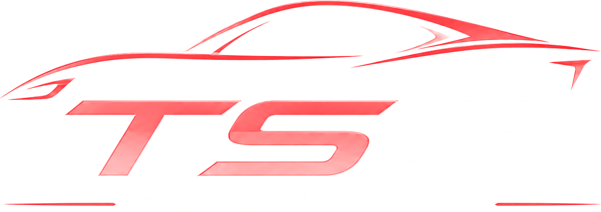TSS Automotive